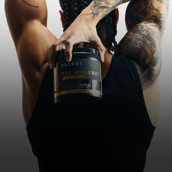 WEIGHT MANAGEMENT -